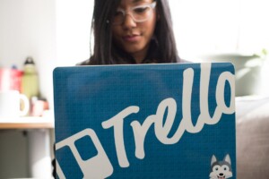 Trello