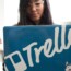 Trello