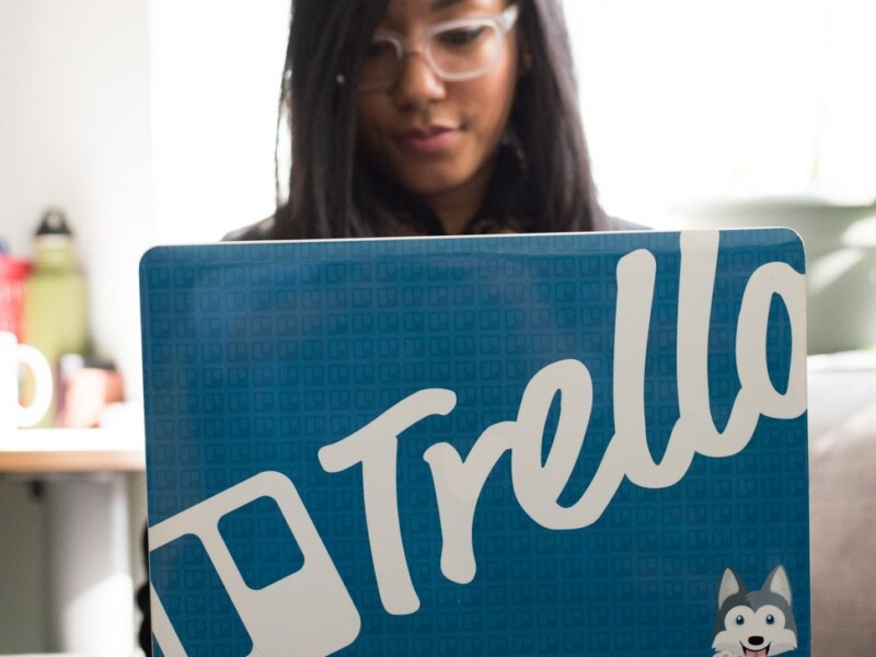 Trello